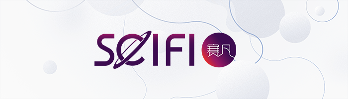 赛凡logo.png