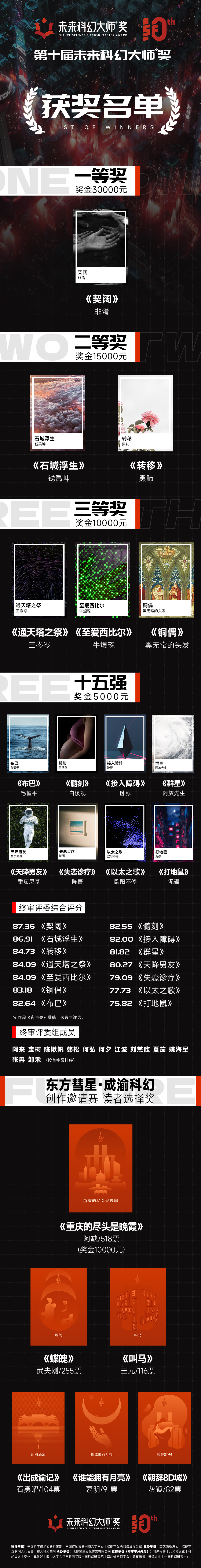 1656663675493755.jpeg
